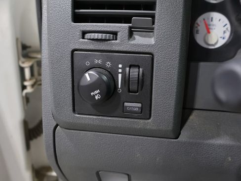 Used 2006 Dodge Ram 2500 Truck SLT w/ Quad Cab Big Horn Value Group AWD/4WD image 28