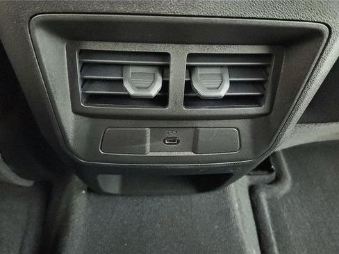 New 2026 GMC Canyon Elevation image 27