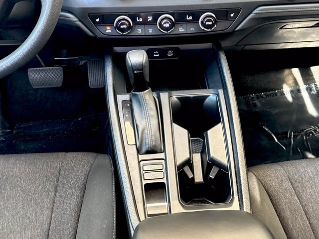Used 2024 Honda Accord EX image 26