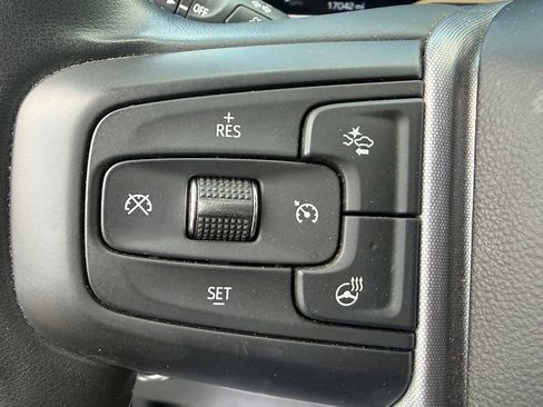 Used 2023 GMC Sierra 1500 Elevation AWD/4WD image 31