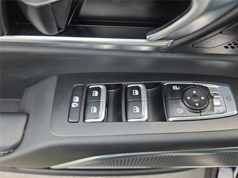Used 2024 Kia Telluride SX X-Line AWD/4WD image 14