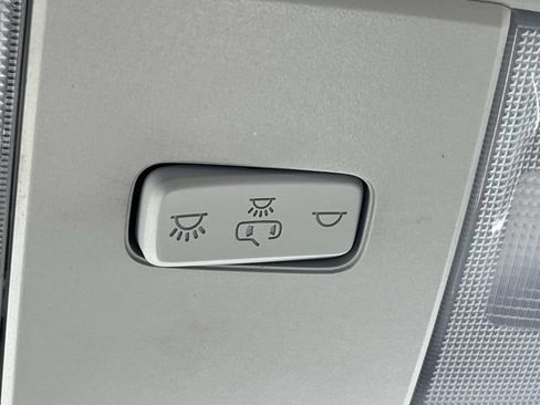 Used 2022 Kia Soul LX FWD image 33