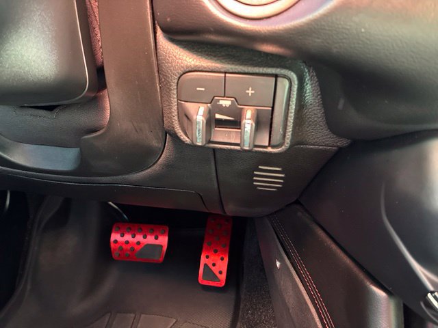 Used 2022 Dodge Durango R/T w/ Tow 'N Go Package AWD/4WD image 24