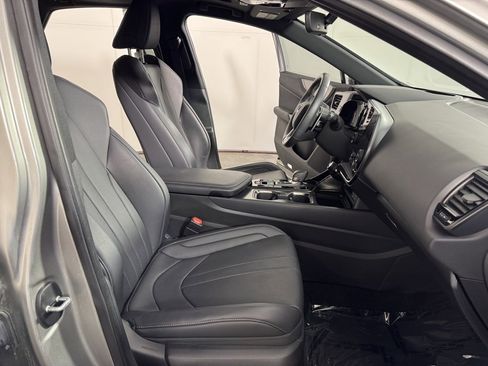 Used 2024 Lexus NX 350 F Sport image 20