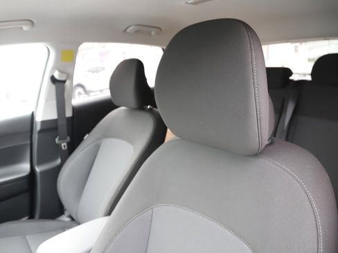 New 2026 Hyundai Kona SEL Sport image 11