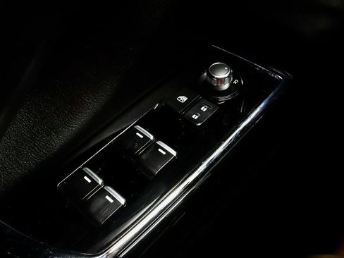 Used 2023 MAZDA CX-9 Touring Plus image 29