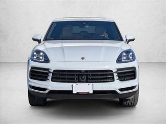 Used 2019 Porsche Cayenne video 2