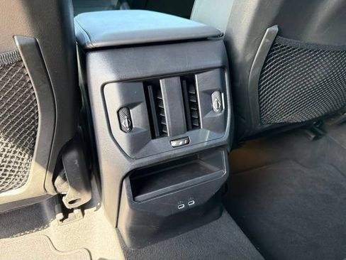 Used 2025 BMW X3 xDrive30i AWD/4WD image 28