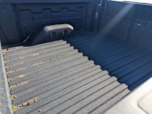 New 2026 GMC Sierra 1500 Denali w/ Denali Reserve Package image 13