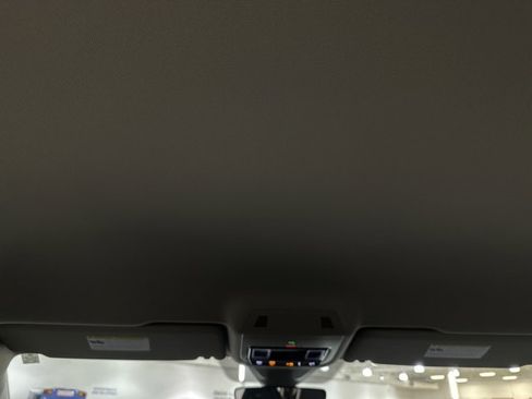 New 2026 Volkswagen Atlas SE AWD/4WD image 26