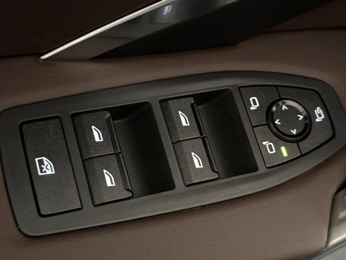 Used 2025 BMW X1 xDrive28i image 13