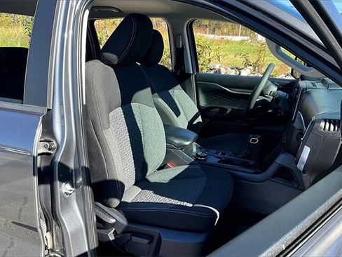 Used 2024 Ford Ranger XL w/ Trailer Tow Package image 7