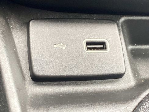 Used 2021 RAM ProMaster City Tradesman w/ Window Group 04 image 25