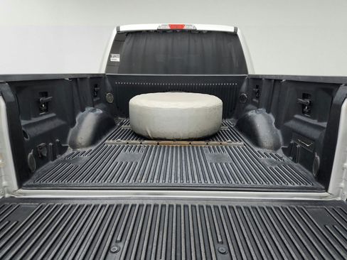 Used 2015 Ford F150 XLT w/ Trailer Tow Package AWD/4WD image 30