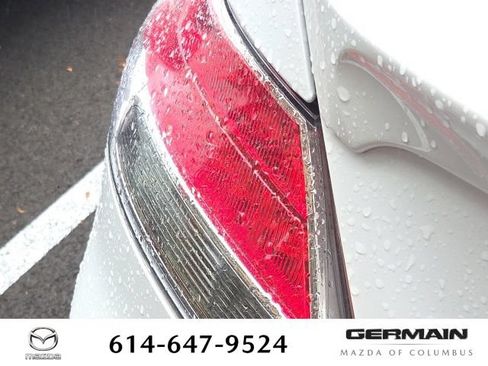 Used 2014 Acura TL SH-AWD image 12