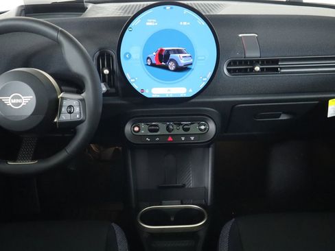 New 2025 MINI Cooper S image 14