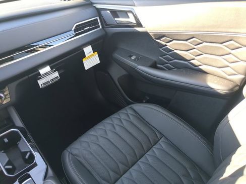 New 2026 Mitsubishi Outlander SEL FWD image 19