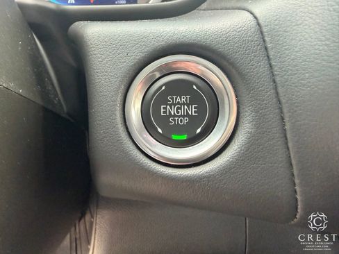 Used 2024 Chevrolet Tahoe RST w/ Luxury Package image 23