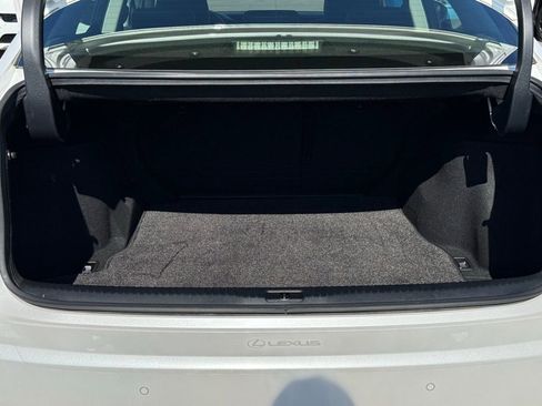 Used 2017 Lexus IS 200t w/ Navigation System Package image 35