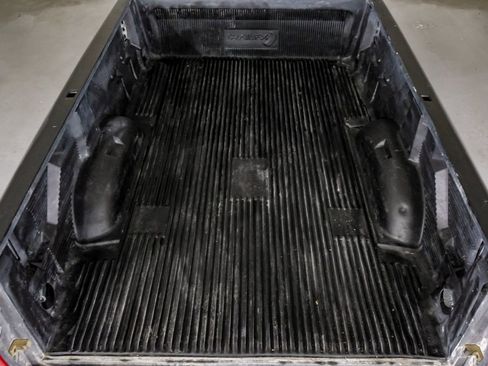 Used 2022 RAM 2500 Big Horn AWD/4WD image 50