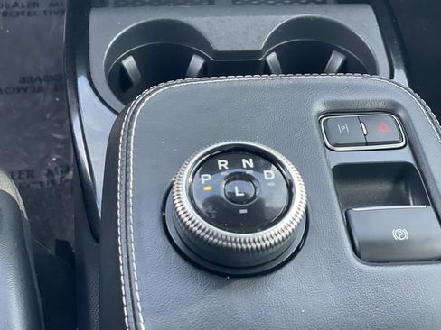 Certified 2023 Ford Mustang Mach-E Premium RWD image 18