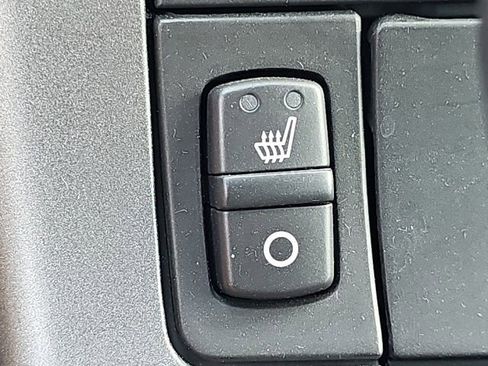 Used 2006 Chevrolet Corvette Convertible w/ Preferred Equipment Group image 38