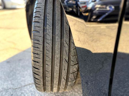 Used 2016 Acura ILX image 27