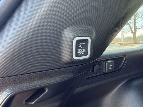 New 2026 Jeep Grand Cherokee Altitude AWD/4WD image 7