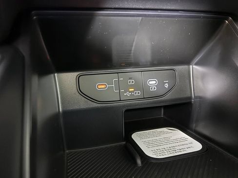 New 2026 Kia Sorento S w/ S Panoramic Sunroof Package FWD image 30