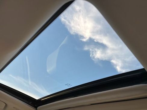 Certified 2020 Nissan Altima 2.0 Platinum image 20