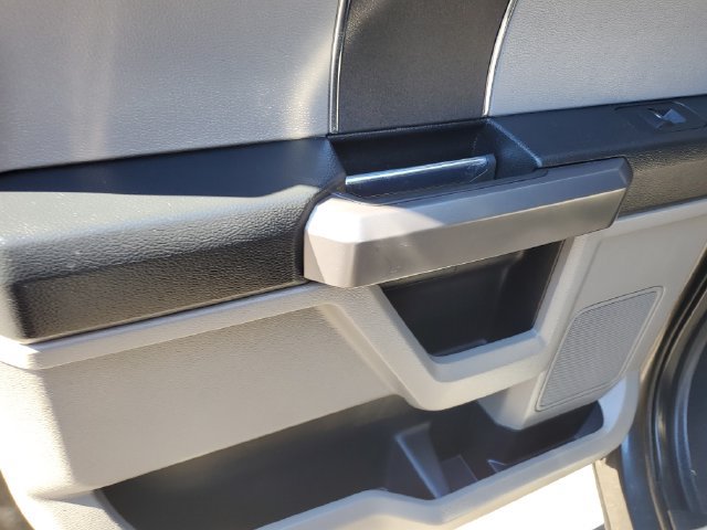 Used 2020 Ford F150 XLT AWD/4WD image 15