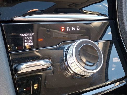 Used 2022 Jeep Grand Cherokee Limited image 16