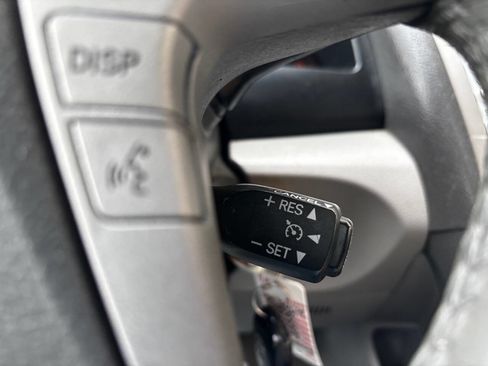 Used 2007 Toyota Camry XLE image 24