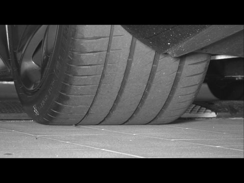 Used 2013 SRT SRT-10 RWD image 13
