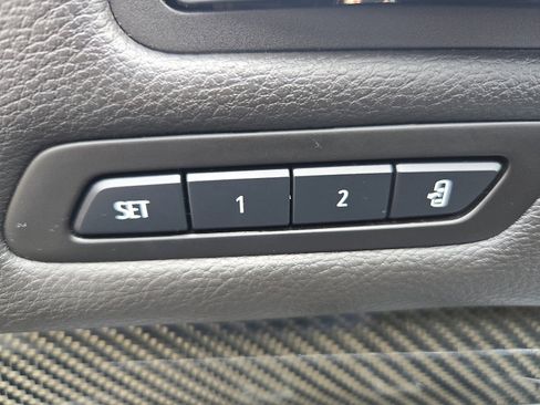 Used 2019 Cadillac XT4 Sport image 10