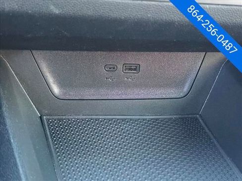 New 2026 Chevrolet Equinox LT image 28