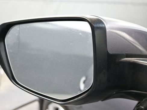 Used 2016 Honda Civic LX image 4