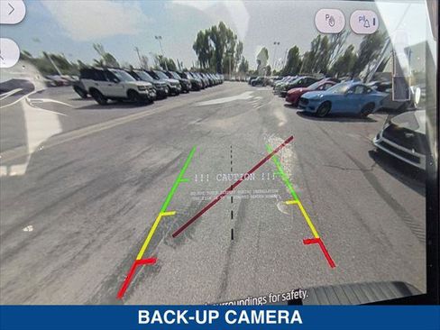 New 2026 Ford F150 STX image 15