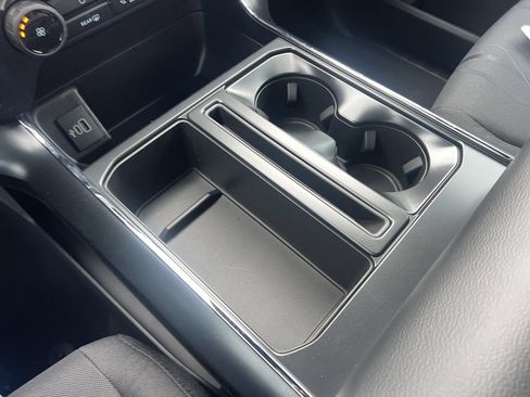 New 2026 Ford F150 STX RWD image 8