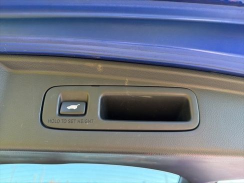 Certified 2023 Honda CR-V Sport Touring image 31