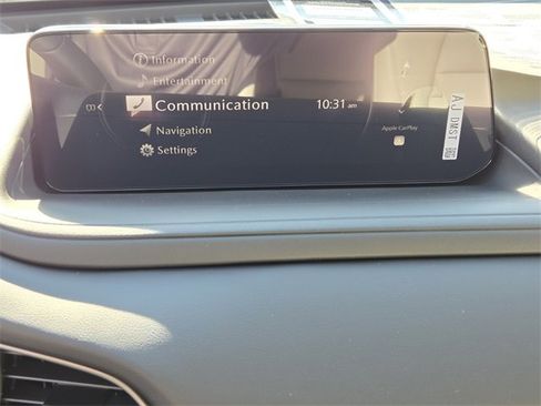 New 2026 MAZDA CX-30 AWD 2.5 S image 12