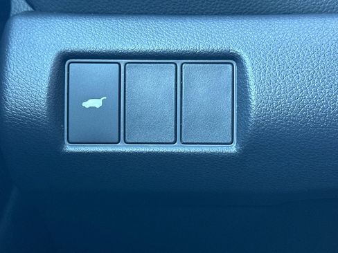 New 2026 Honda Pilot Sport image 55