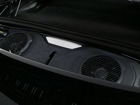 New 2026 Porsche 911 Carrera image 27