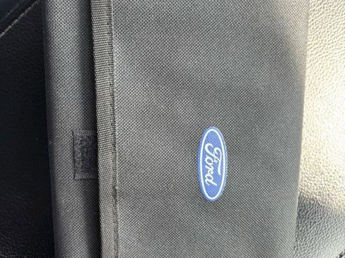 Used 2018 Ford F150 XLT w/ Equipment Group 302A Luxury image 23