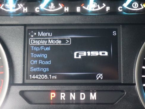 Used 2020 Ford F150 XLT w/ Equipment Group 302A Luxury image 43