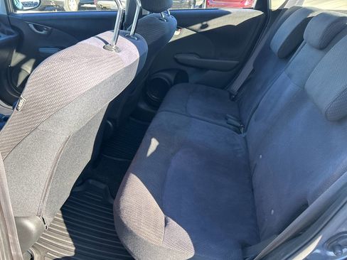 Used 2013 Honda Fit Sport image 16