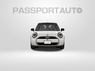 New 2027 MINI Cooper S FWD video 2