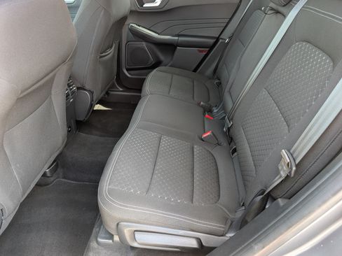 Used 2024 Ford Escape Active w/ Tech Pack #1 AWD/4WD image 29