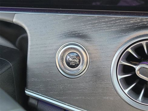 Used 2023 Mercedes-Benz AMG GT 53 image 15