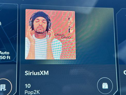 New 2027 Kia Telluride SX Prestige X-Pro image 18